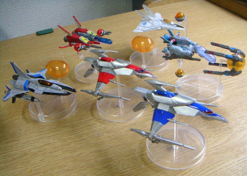 ���܂̕s������L