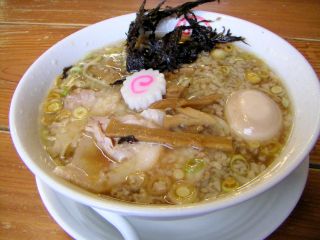 ���܂̕s������L