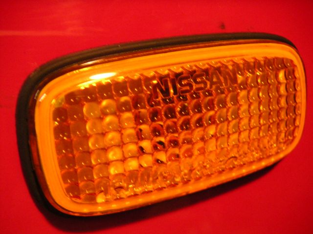 ���܂̕s������L