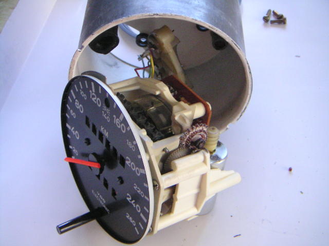 ���܂̕s������L