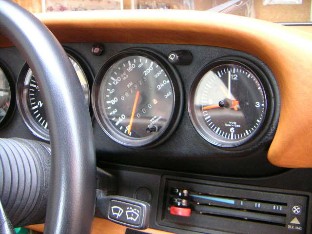 ���܂̕s������L