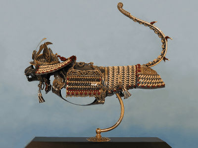 ���܂̕s������L