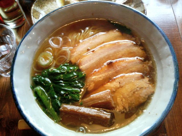 ���܂̕s������L