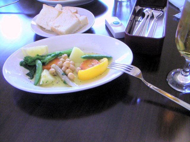 ���܂̕s������L