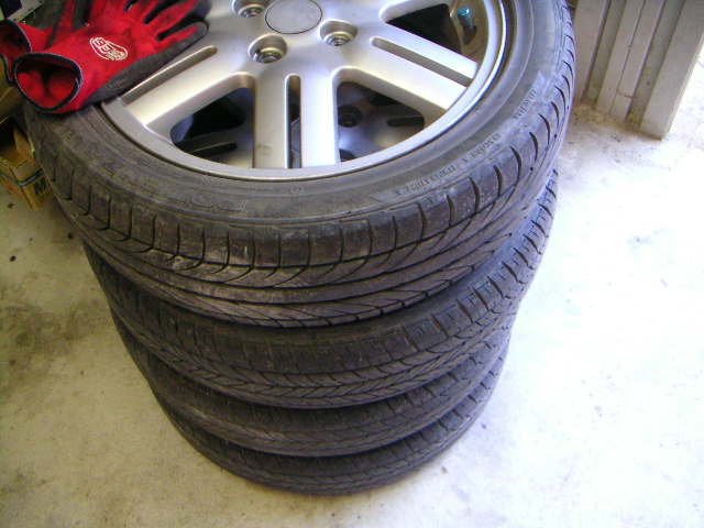 ���܂̕s������L