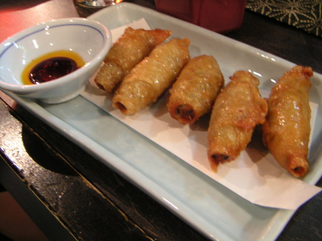 ���܂̕s������L