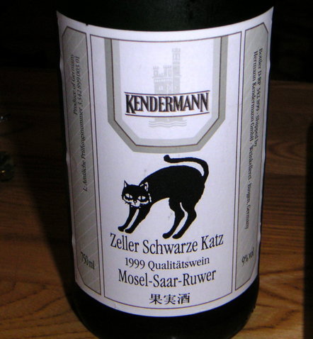 ���܂̕s������L