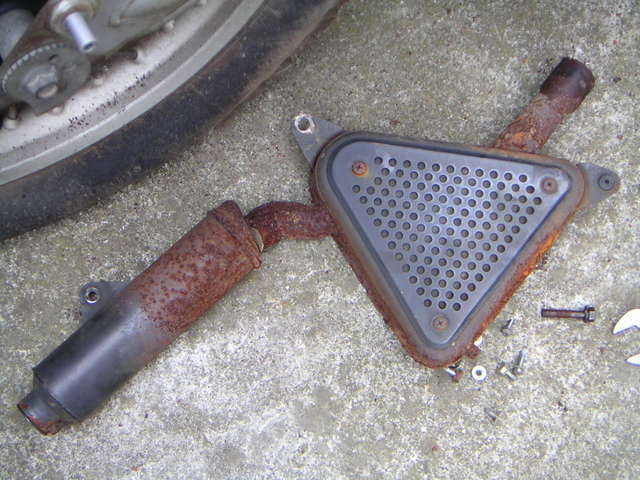 ���܂̕s������L