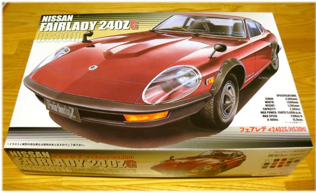 ���܂̕s������L