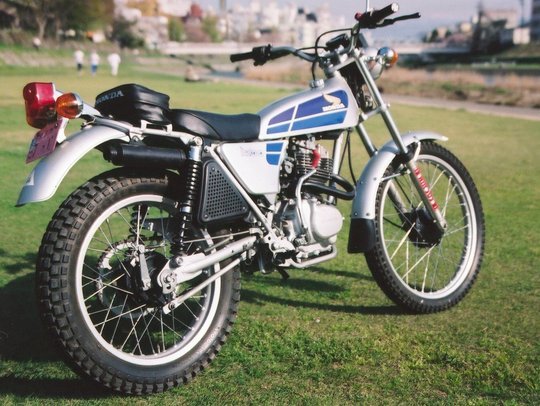 ���܂̕s������L