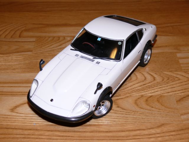 ���܂̕s������L