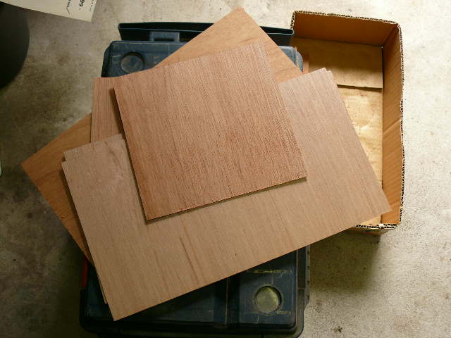 ���܂̕s������L