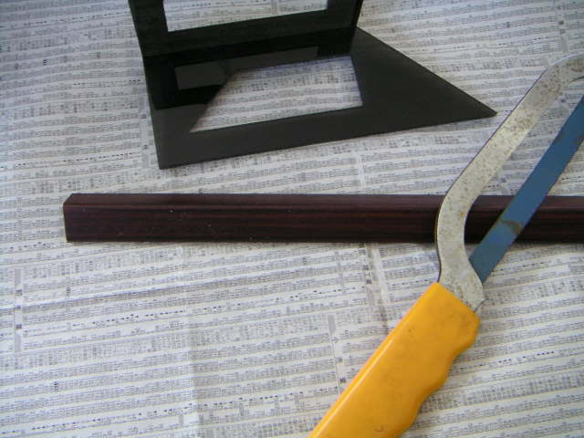 ���܂̕s������L