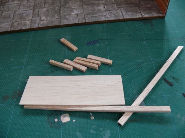 ���܂̕s������L