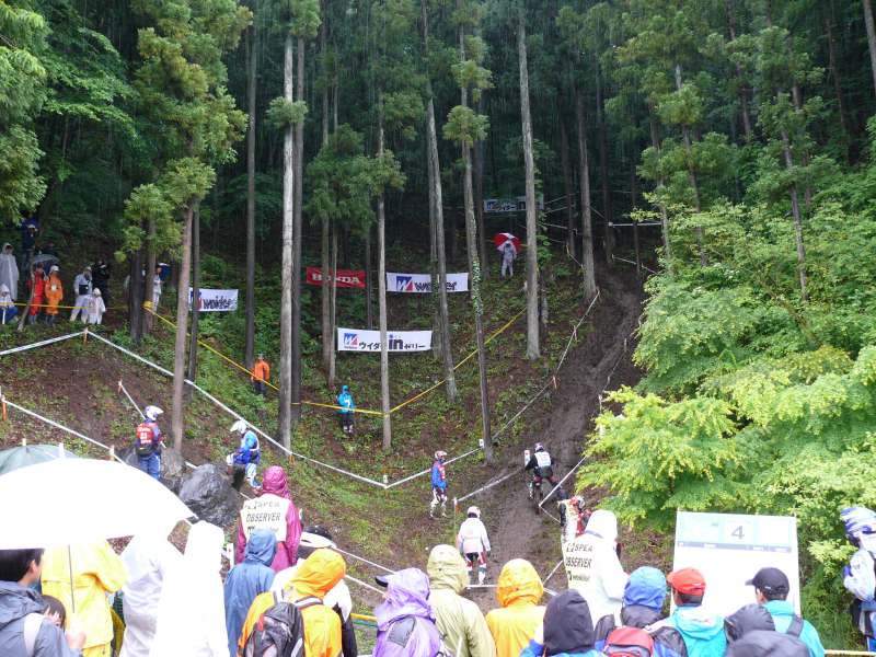 ���܂̕s������L