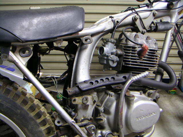 ���܂̕s������L