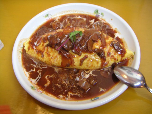 ���܂̕s������L