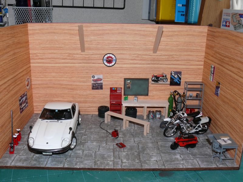 ���܂̕s������L