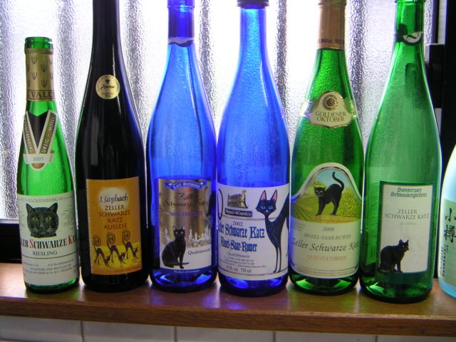 ���܂̕s������L