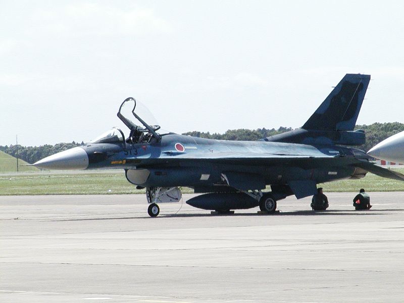 ���܂̕s������L