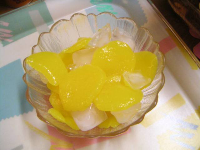 ���܂̕s������L