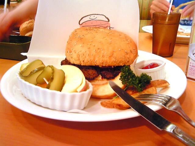 ���܂̕s������L