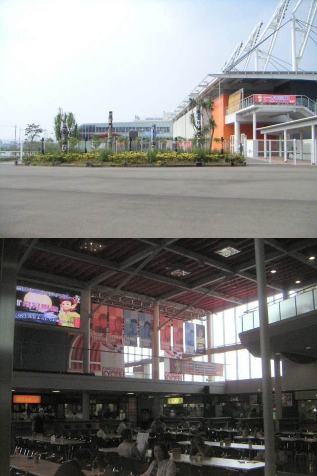 ���܂̕s������L