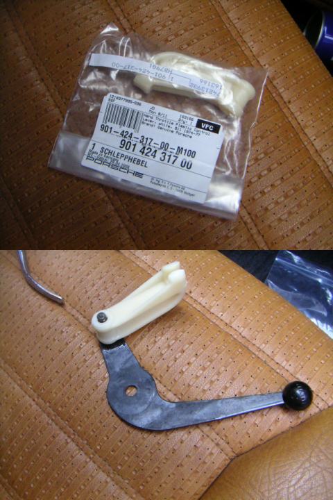 ���܂̕s������L