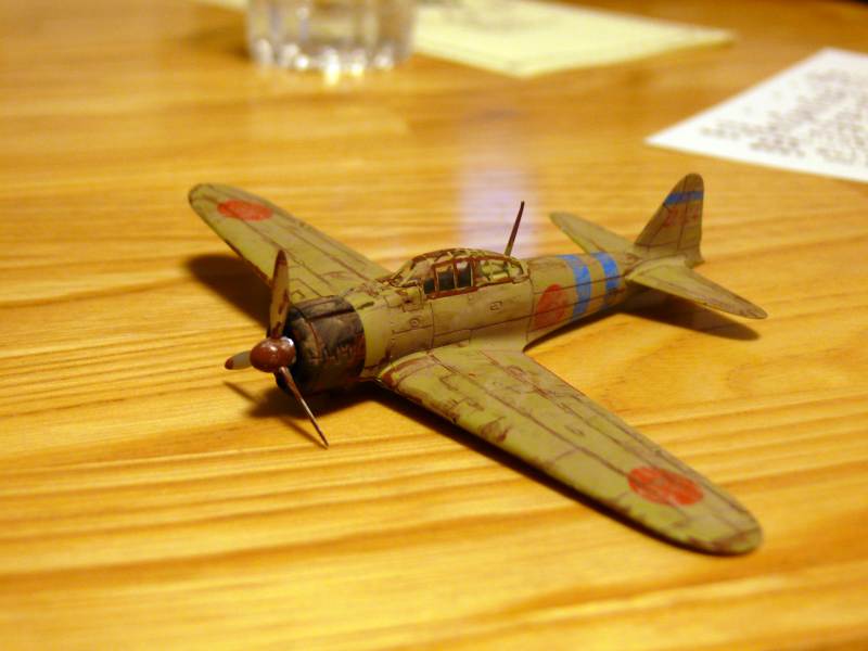 ���܂̕s������L