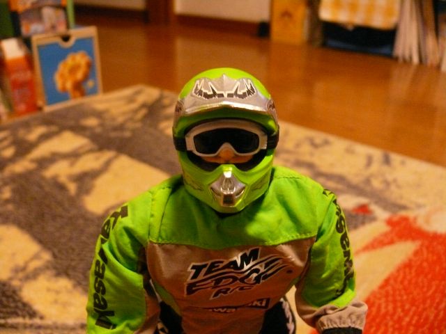 ���܂̕s������L