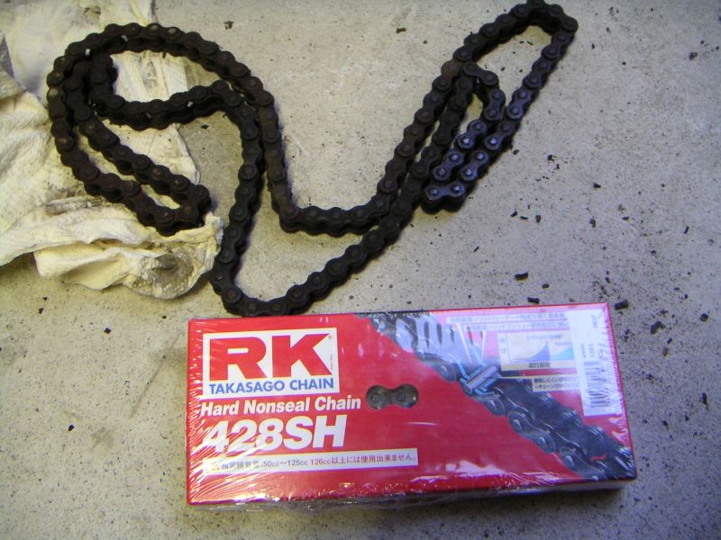 ���܂̕s������L