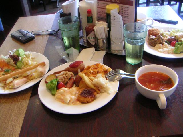 ���܂̕s������L