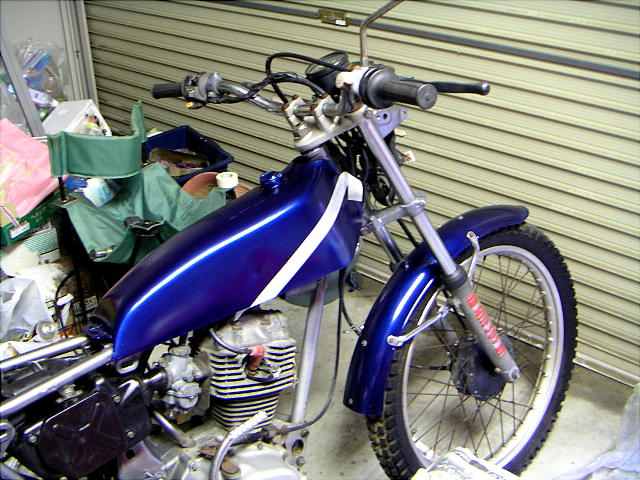 ���܂̕s������L