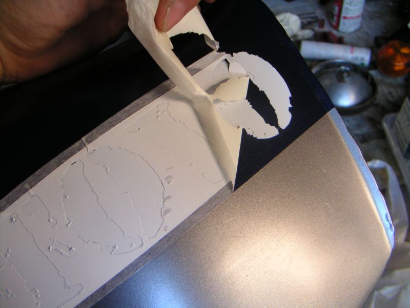 ���܂̕s������L