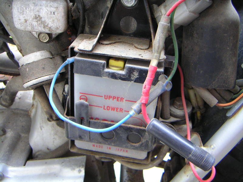 ���܂̕s������L