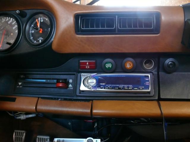 ���܂̕s������L