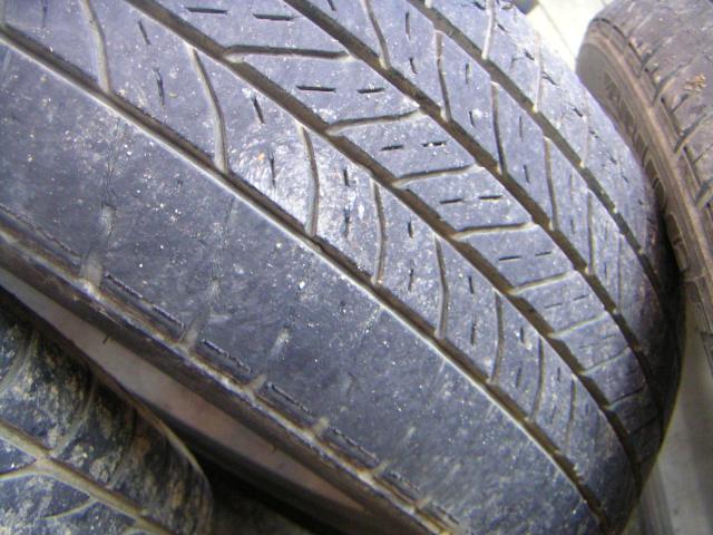 ���܂̕s������L