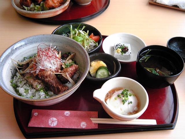 ���܂̕s������L