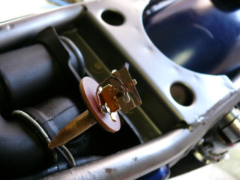 ���܂̕s������L