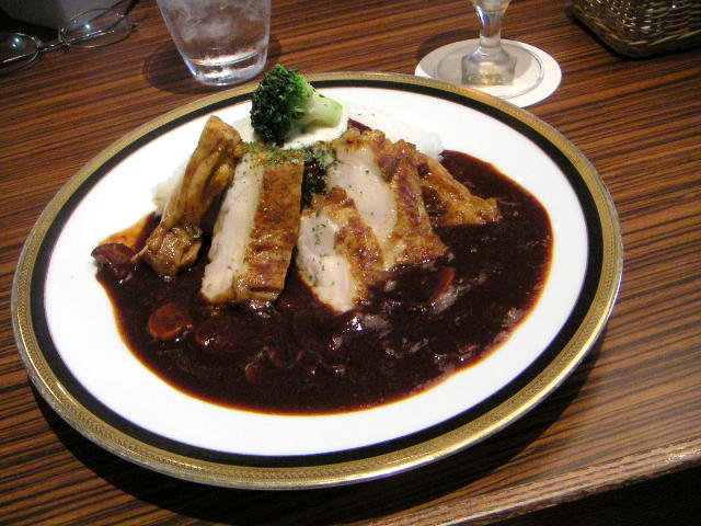 ���܂̕s������L