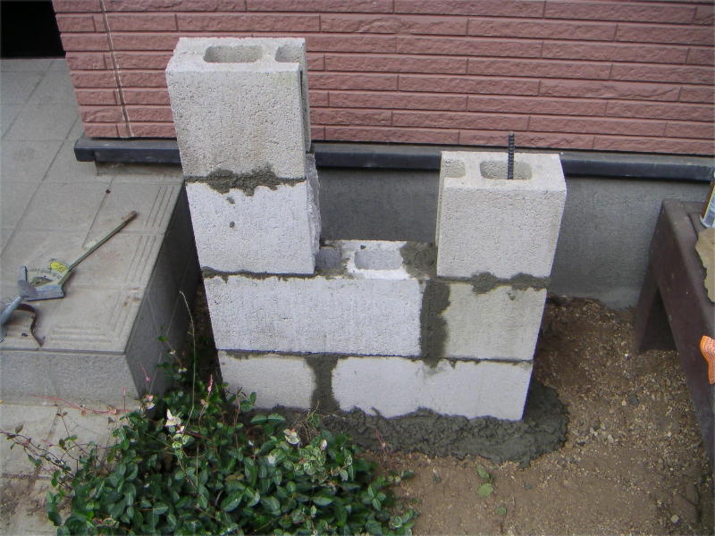 ���܂̕s������L