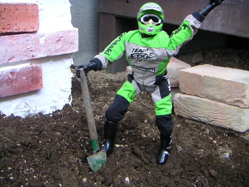 ���܂̕s������L