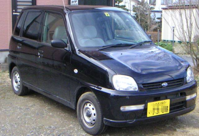 ���܂̕s������L