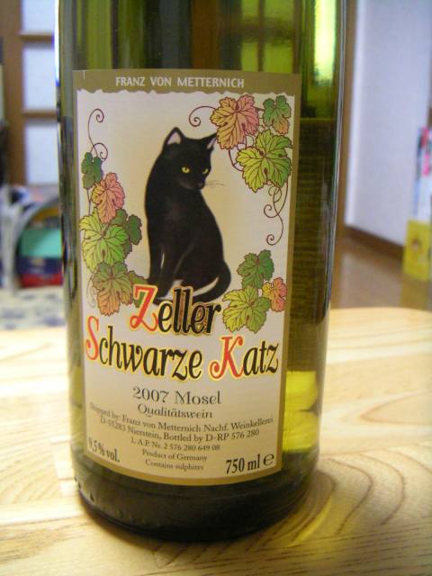 ���܂̕s������L