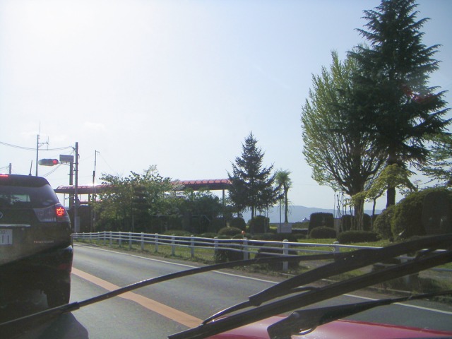 ���܂̕s������L