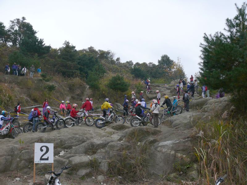 ���܂̕s������L