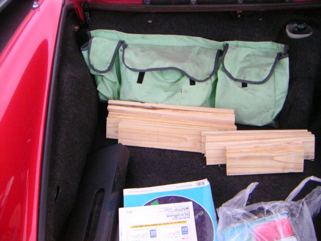 ���܂̕s������L