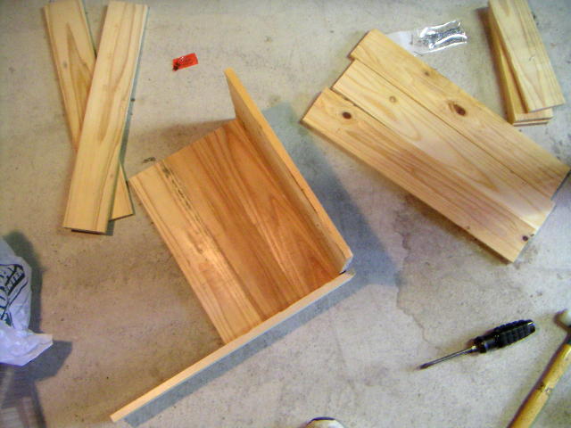 ���܂̕s������L