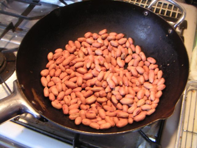 ���܂̕s������L