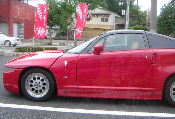 ���܂̕s������L